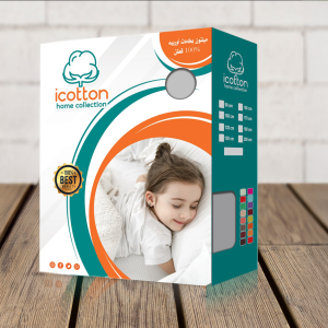 كفر مرتبه مقاس متر